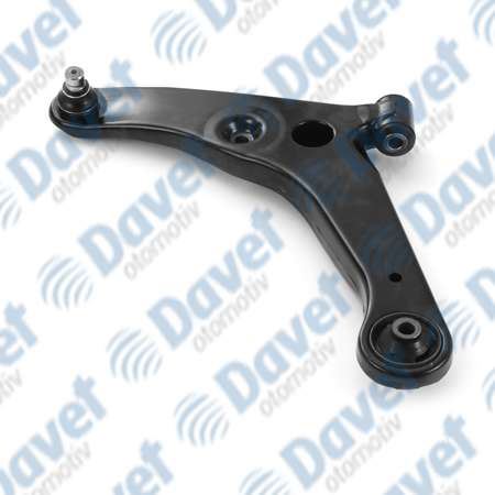 AYD 97-05160 Alt Salincak Sol Lancer 03->